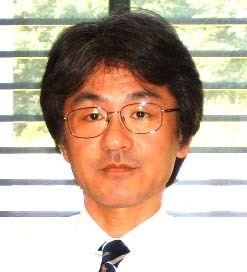 Biomaterials International 2016 Plenary speaker_日本京都大學 Shunsaku Kimura教授